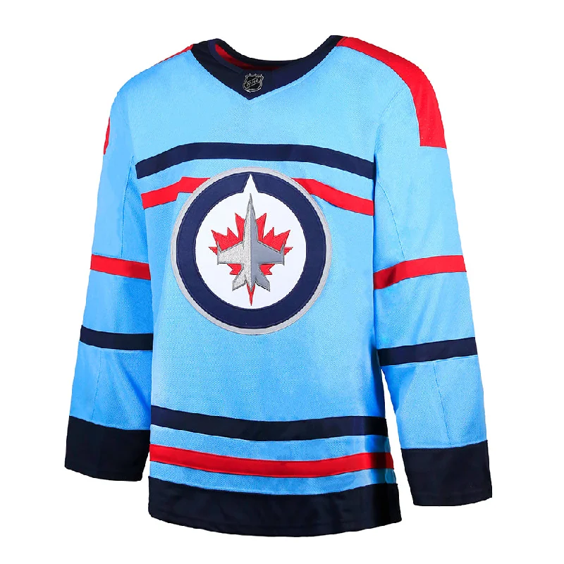 ADIDAS '48 JERSEY High-End Jersey Tee