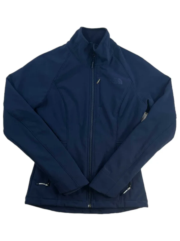 navy:#040457