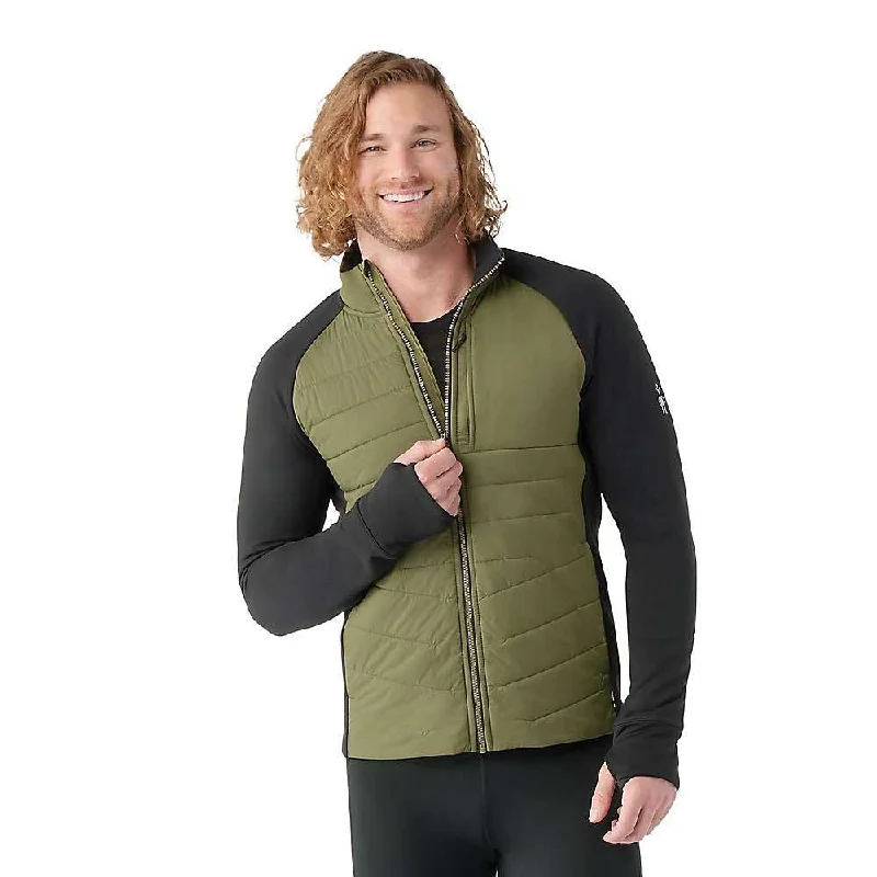 Winter-Moss:#31282B