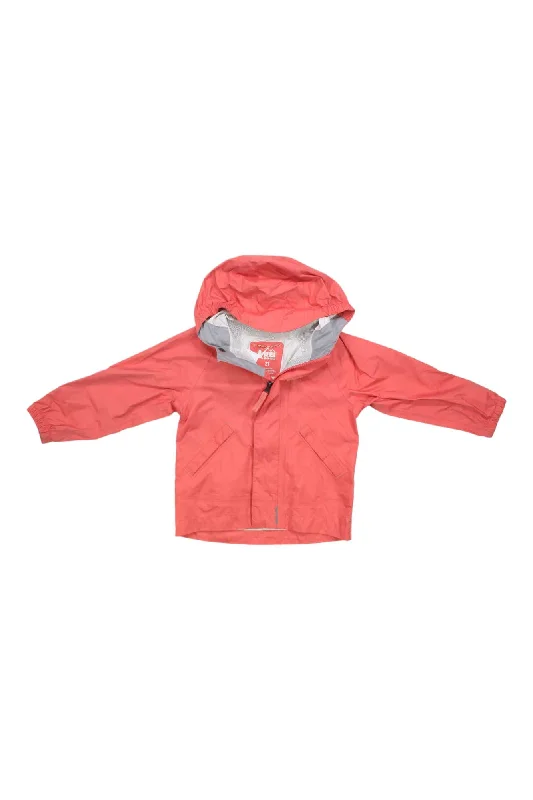 pink:#f06292
