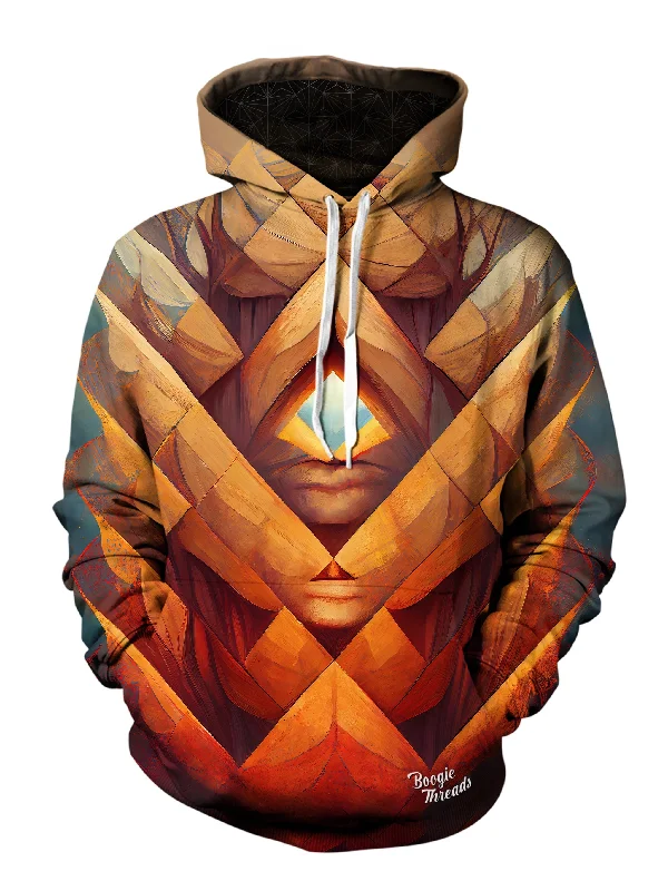 Bountiful Arrival Unisex Pullover Hoodie Hoodie with Hem Elastic Stretchable Comfortable Bountiful Arrival Unisex Pullover Hoodie Hoodie with Hem Elastic Stretchable Comfortable