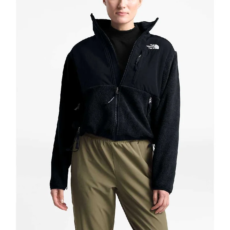 TNF-Black:#26252A