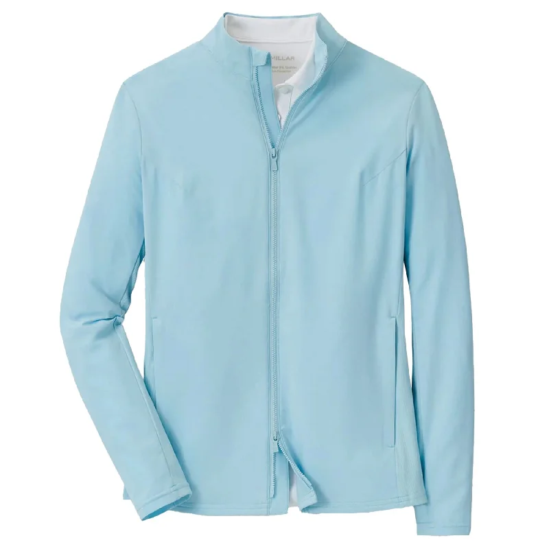 Womens Dunes Jacket Skylight - SS25 Quilted Jacket Puffer Jacket Insulated Jacket