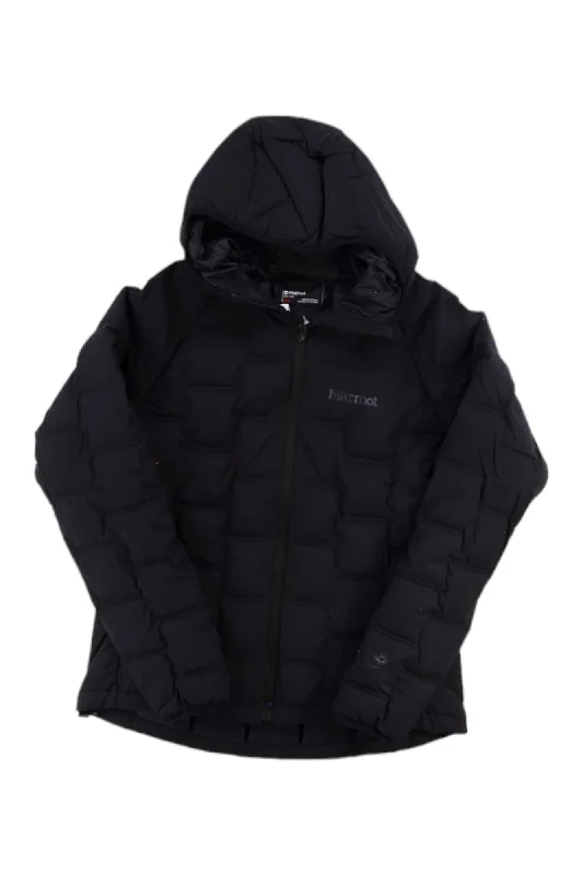 black:#0e0e0e