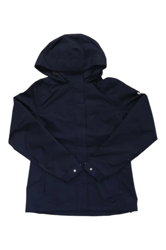 Helly Hansen Womens Team Aden Jacket Wool Jacket Cashmere Jacket Tweed Jacket