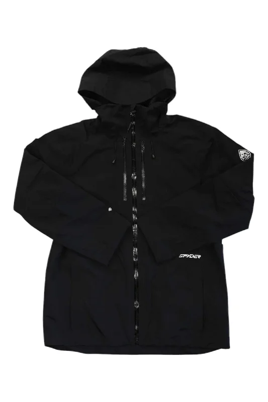 Black:#0E0E0E