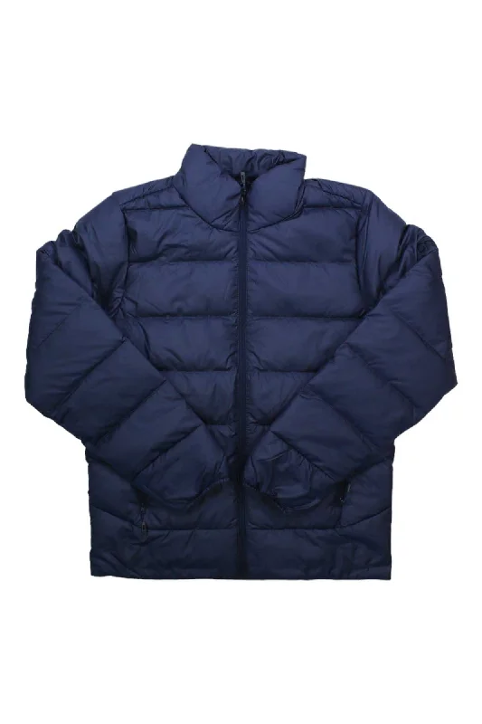 naval blue:#2b2e3f