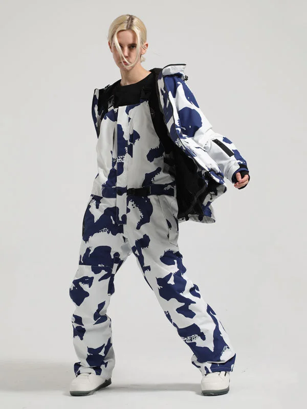 Cows