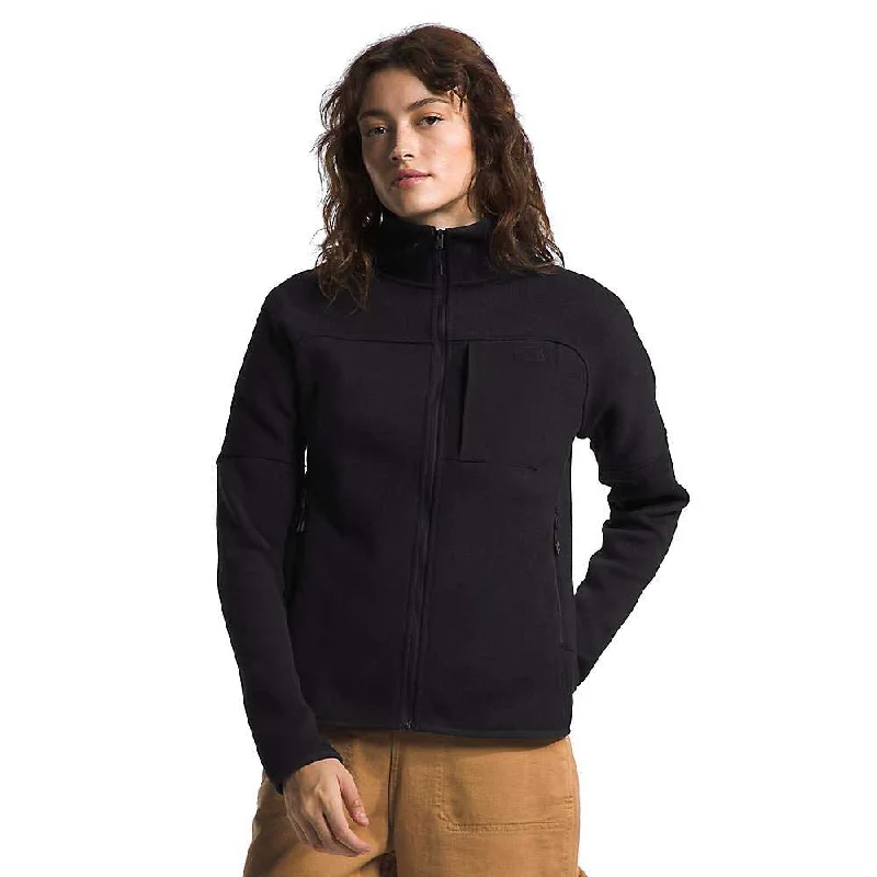 The North Face Womens Front Range Fleece Jacket Chenille Fabric Brocade Fabric Lace Fabric The North Face Womens Front Range Fleece Jacket Chenille Fabric Brocade Fabric Lace Fabric