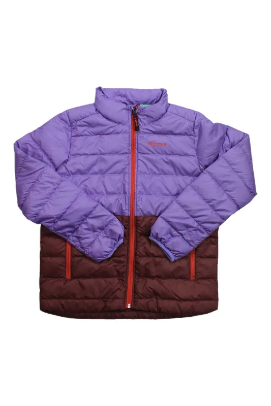 paisley purple port royal:#bfb7db