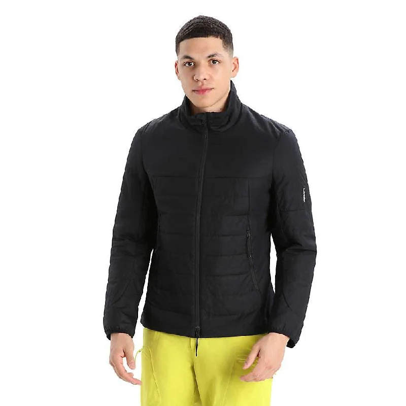 black:#0e0e0e