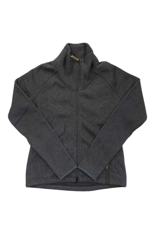 Denim-H:#5D616B
