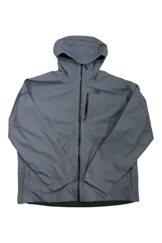 slate:#afb7c3