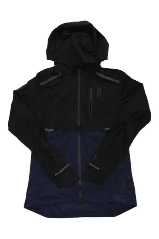 Black-Navy:#3B363C