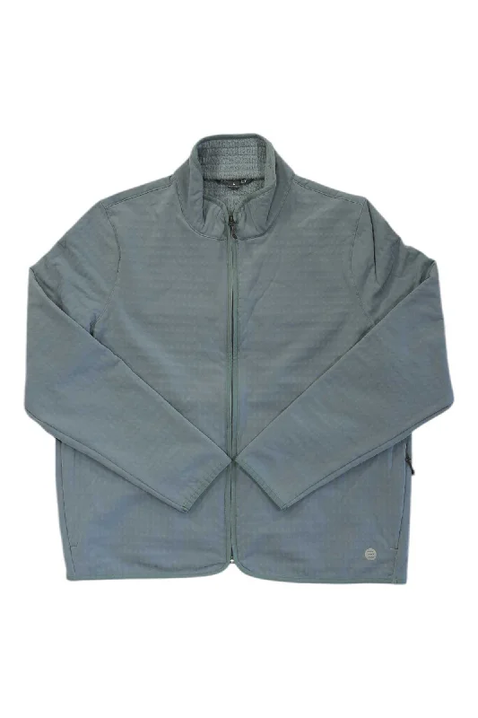Free Fly Womens Gridback Fleece Jacket Jersey Jacket Tulle Jacket Batik Jacket