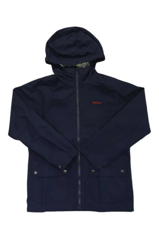 Navy:#ebebef