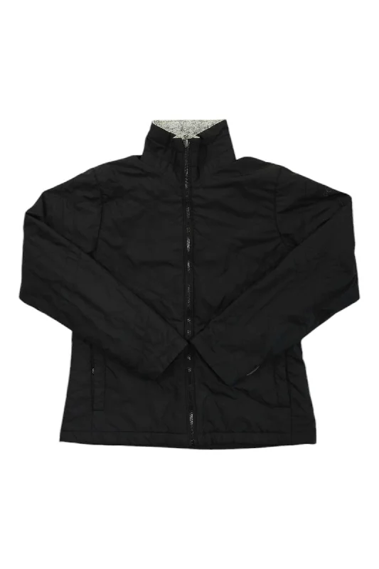 Columbia Womens Sleet to Street Interchange 3-in-1 Jacket Belted Jacket Elasticated Jacket Padded Jacket