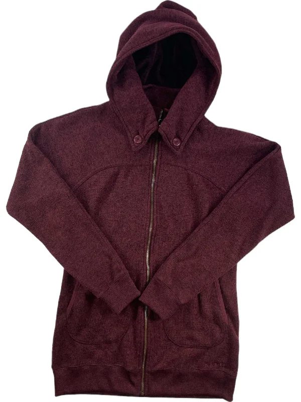 BT Fleece Lined Shell Jacket Chenille Jacket Brocade Jacket Lace Jacket
