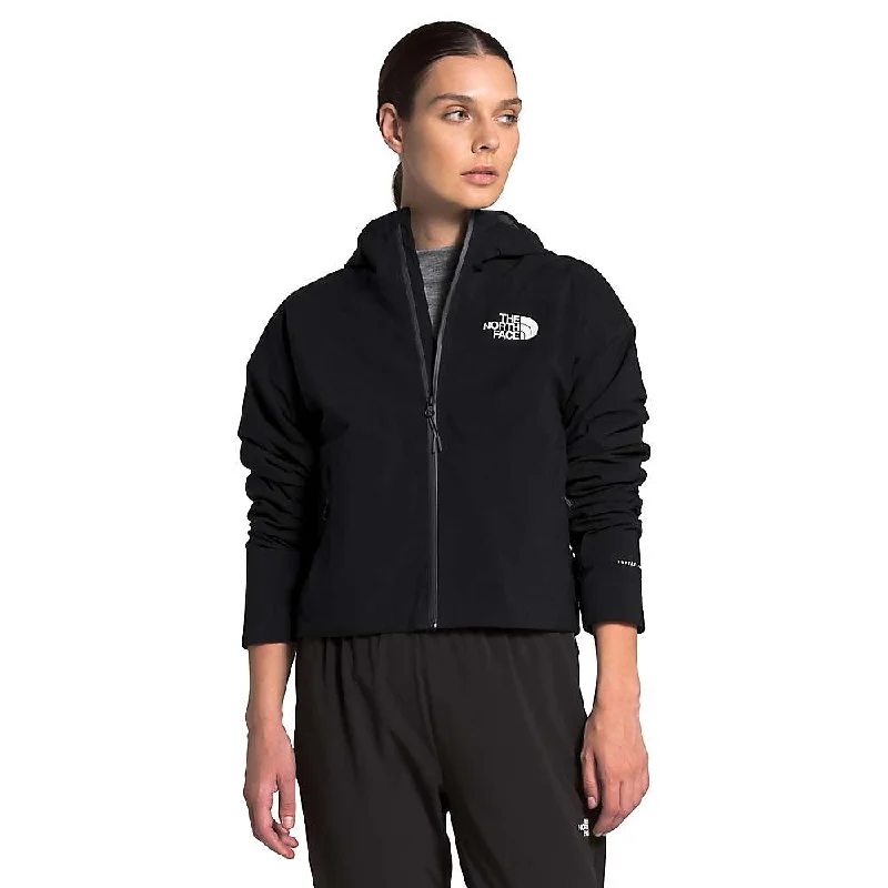 The North Face Women's FUTURELIGHT Insulated Jacket Toggled Jacket Drawstring Jacket Belted Jacket The North Face Women's FUTURELIGHT Insulated Jacket Toggled Jacket Drawstring Jacket Belted Jacket