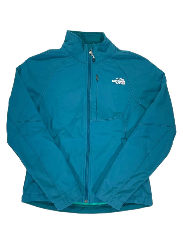 teal:#26a69a