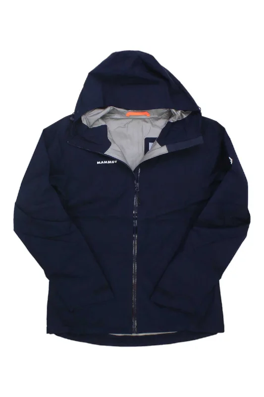 marine s22:#ad9983