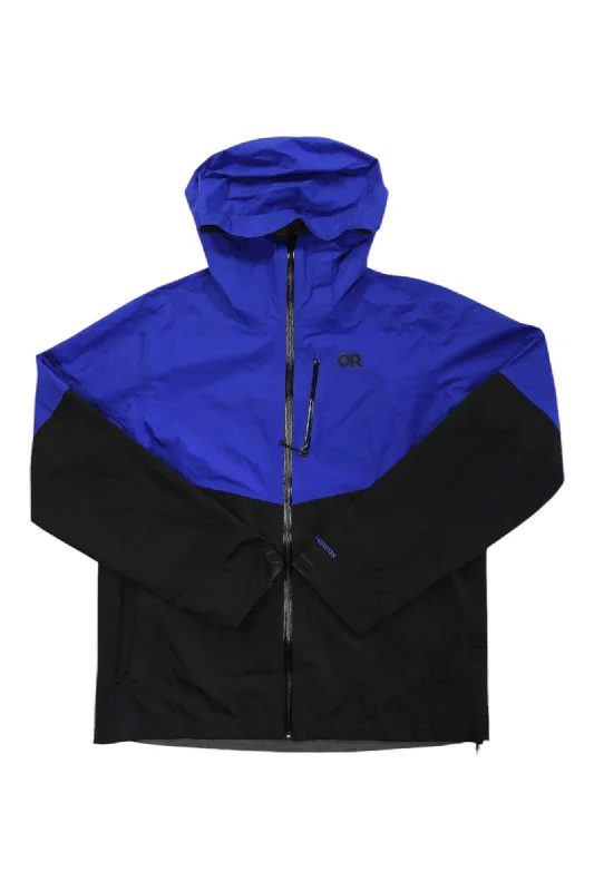 Topaz-Black:#1A191E