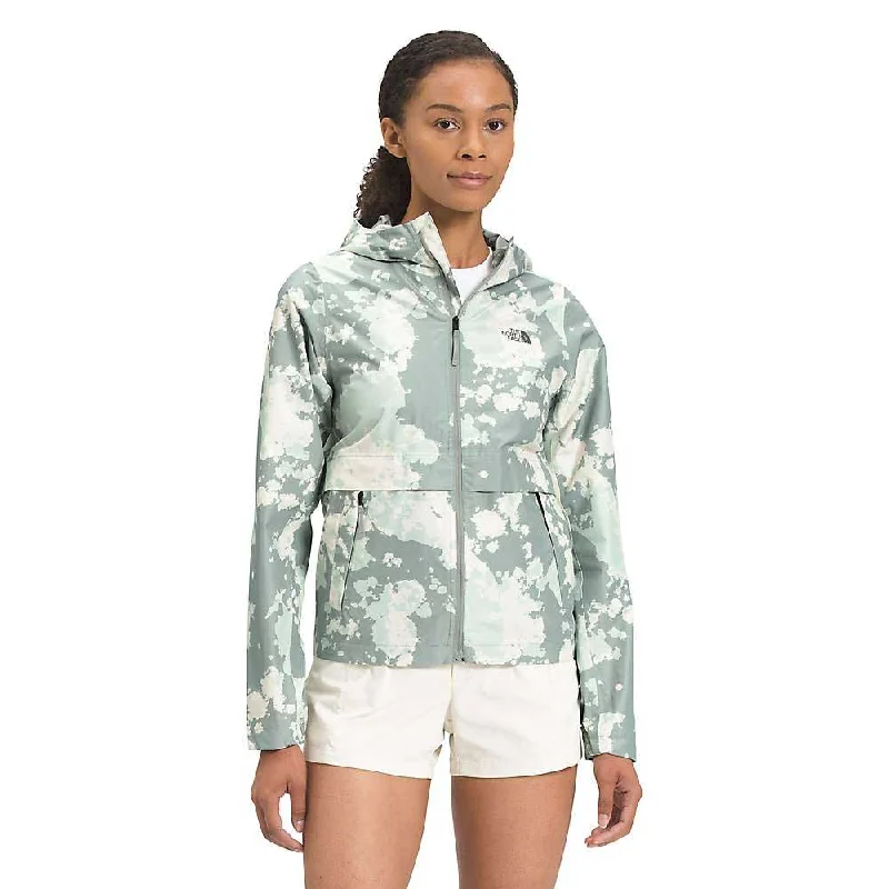 The North Face Womens Hanging Lake Jacket Rayon Fabric Velvet Fabric Corduroy Fabric The North Face Womens Hanging Lake Jacket Rayon Fabric Velvet Fabric Corduroy Fabric