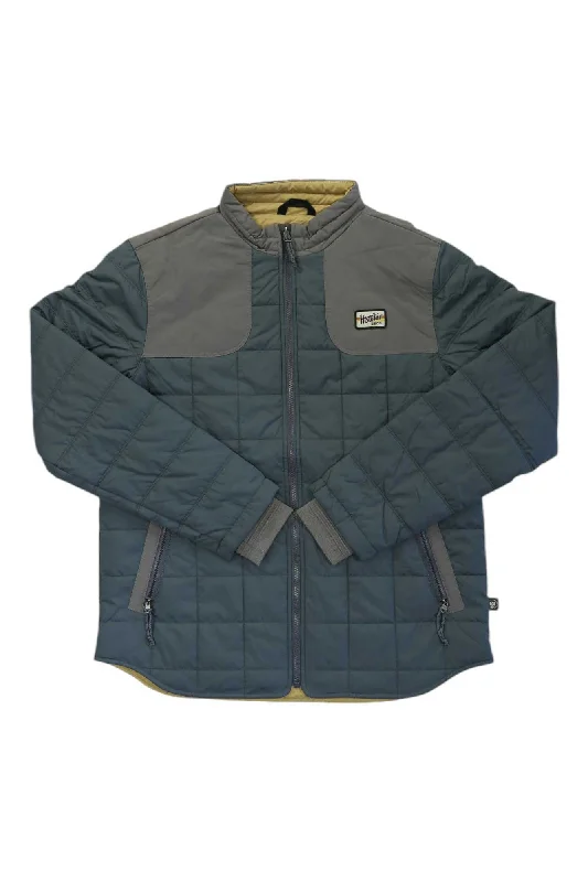 Dark-Slate-Dove-Grey:#455c5f