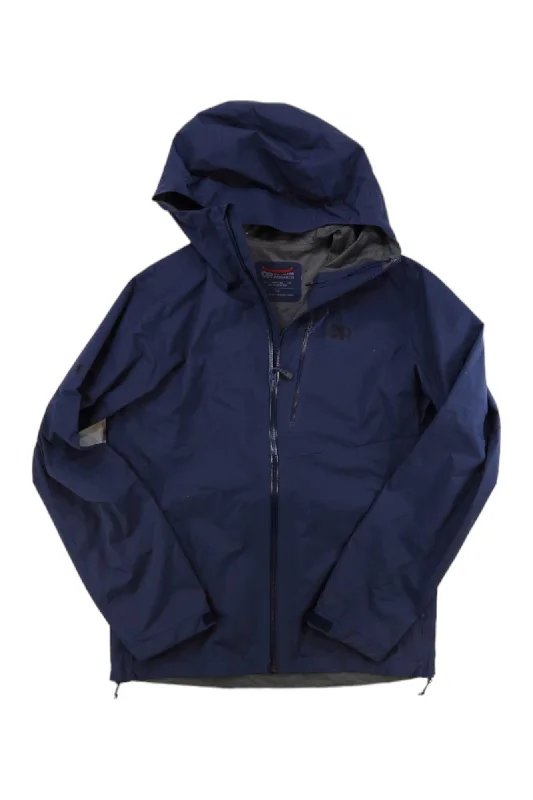 naval blue:#2b2e3f