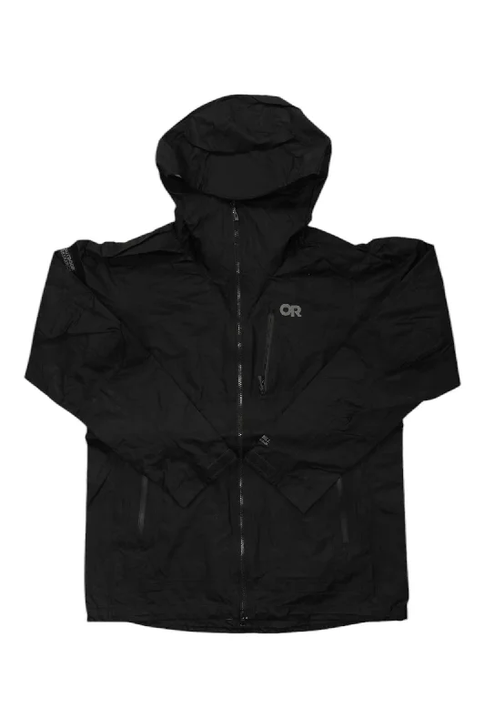 Black:#0E0E0E