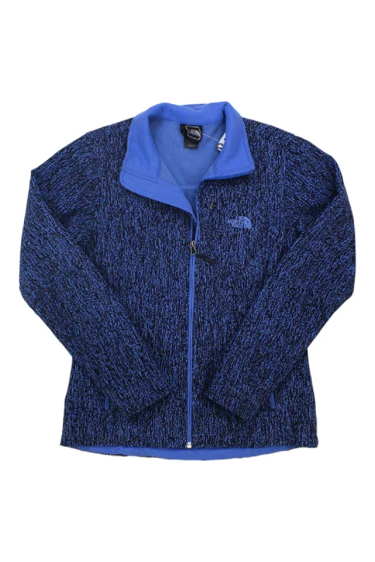 black blue print:#847db9