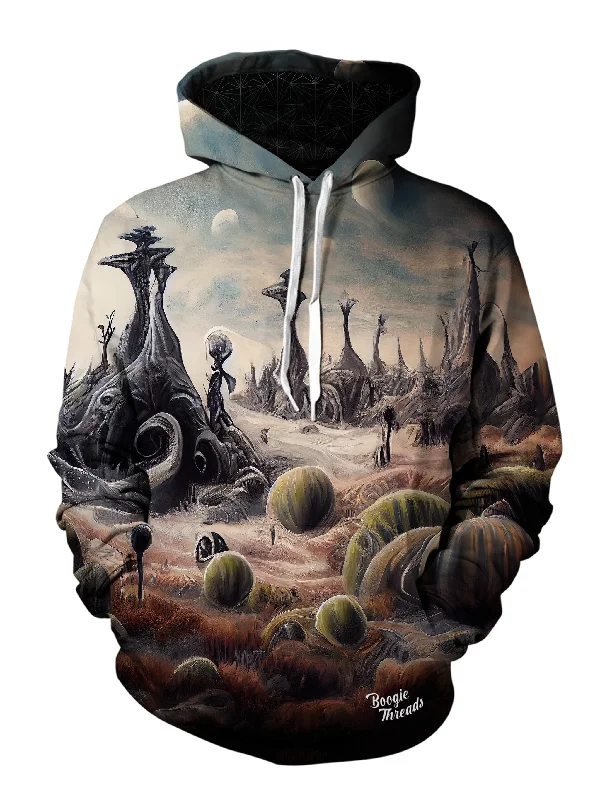 Friends Of Design Unisex Pullover Hoodie Hoodie with Magnetic Closure Innovative Modern Friends Of Design Unisex Pullover Hoodie Hoodie with Magnetic Closure Innovative Modern