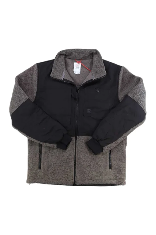 charcoal black:#34312f