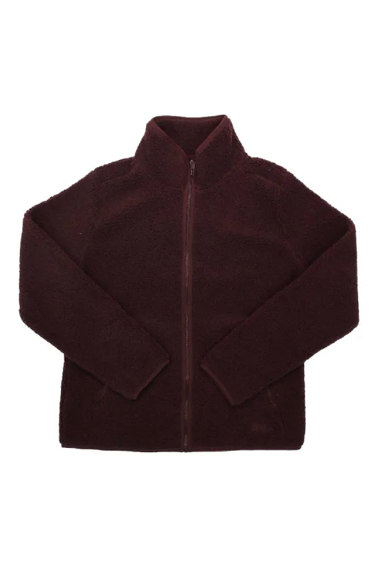 Boysenberry:#5b3e3a
