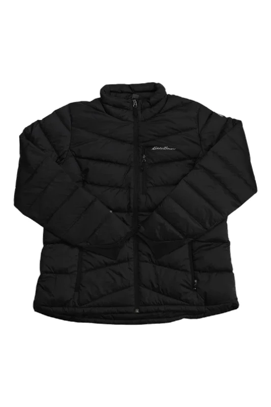 Eddie Bauer First Ascent Women's Downlight 2.0 Jacket Hooded Jacket Caped Jacket Shawl Collar Jacket Eddie Bauer First Ascent Women's Downlight 2.0 Jacket Hooded Jacket Caped Jacket Shawl Collar Jacket