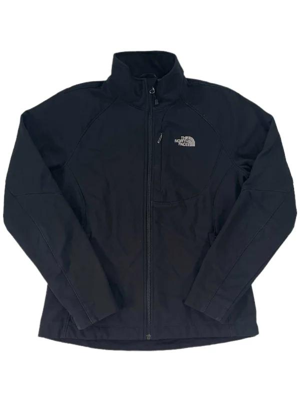 black:#000000