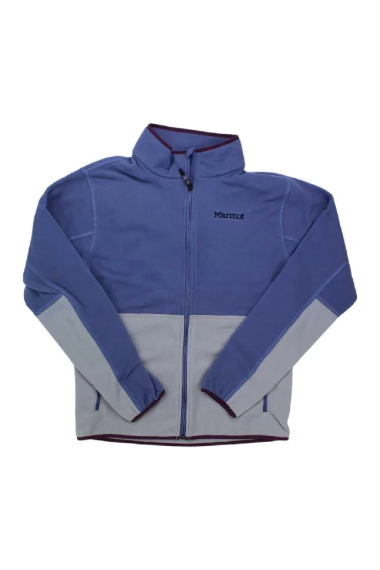 Mens Rocklin Full-Zip Jacket Cotton Jacket Linen Jacket Terry Jacket