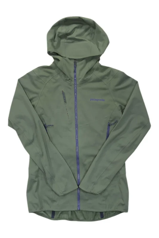 teal:#26a69a