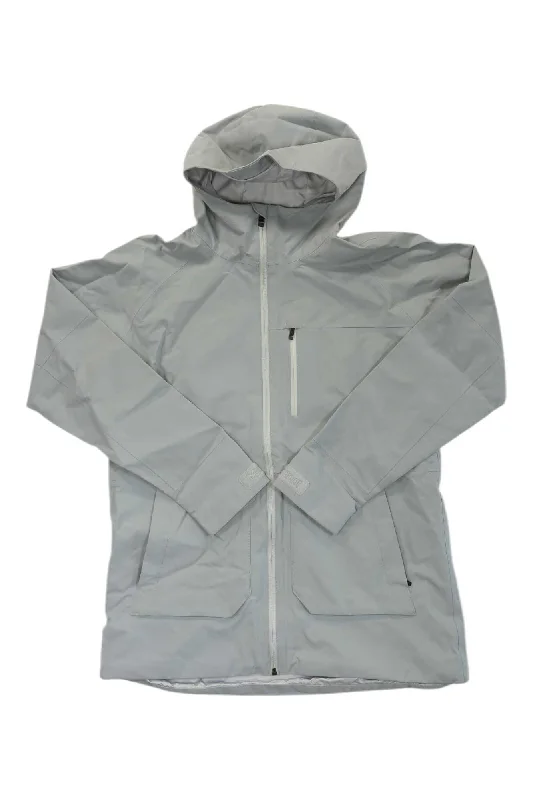 Marmot Womens Hudson Jacket Notch Collar Jacket Peter Pan Collar Jacket Cowl Neck Jacket Marmot Womens Hudson Jacket Notch Collar Jacket Peter Pan Collar Jacket Cowl Neck Jacket