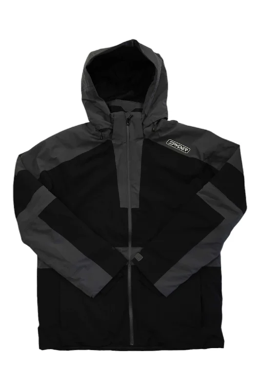 Black:#0E0E0E
