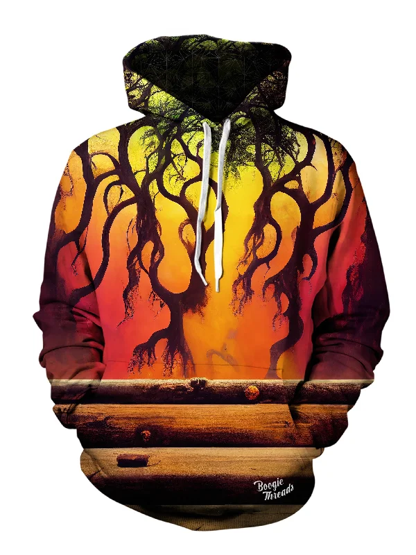Calamitous Belief Unisex Pullover Hoodie Hoodie with Magnetic Closure Innovative Modern Calamitous Belief Unisex Pullover Hoodie Hoodie with Magnetic Closure Innovative Modern