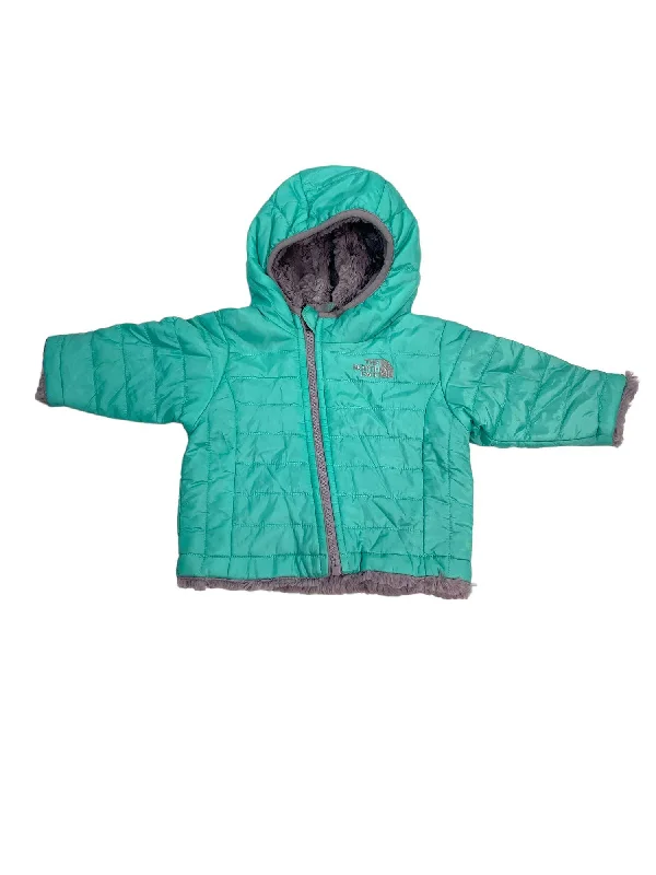 teal:#26a69a