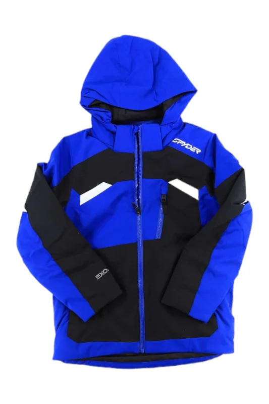 Electric-Blue:#dbd7d1