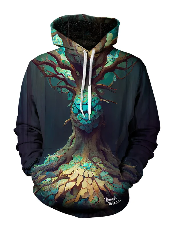 Future Desires Unisex Pullover Hoodie Hoodie with Double Zipper Versatile Adjustable Future Desires Unisex Pullover Hoodie Hoodie with Double Zipper Versatile Adjustable