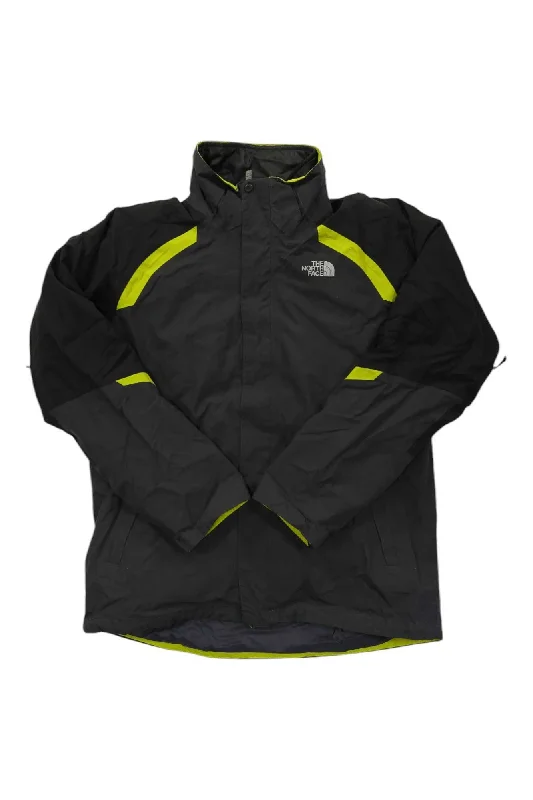 black gray yellow:#5f5353