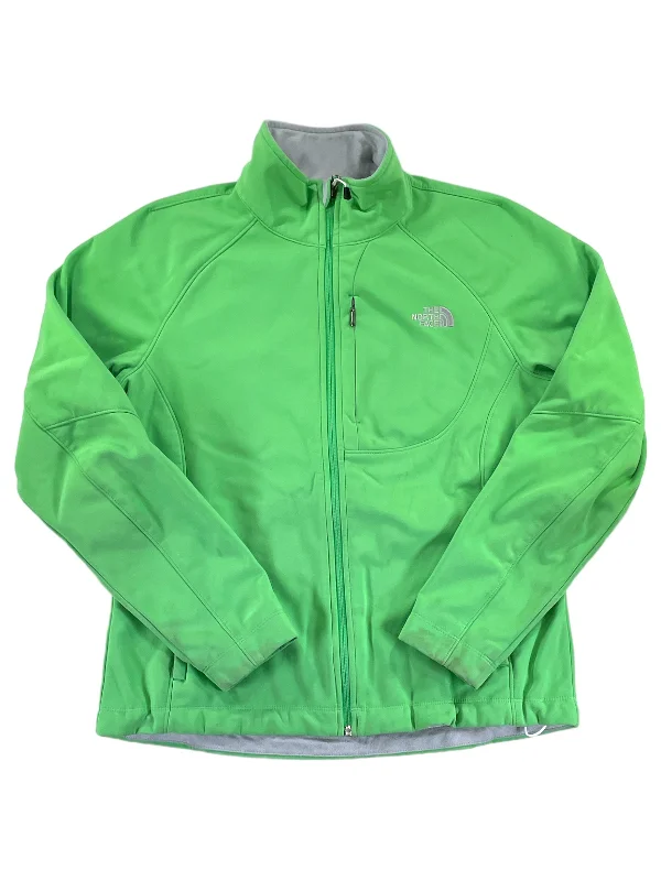 Women's Apex Bionic Soft-Shell Jacket Corduroy Jacket Velvet Jacket Brocade Jacket