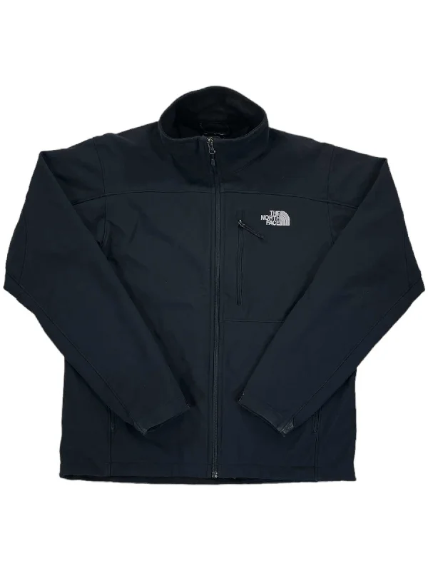 black:#000000