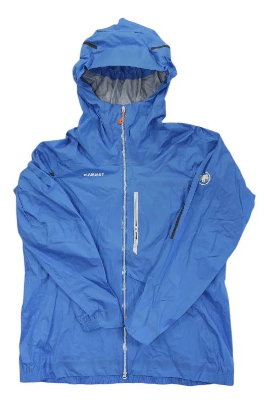 blue:#2196f3