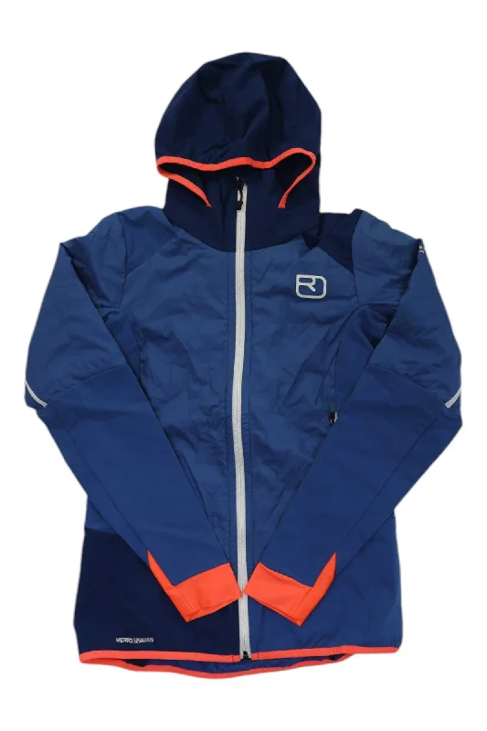 Mountain-Blue:#4d6a8a