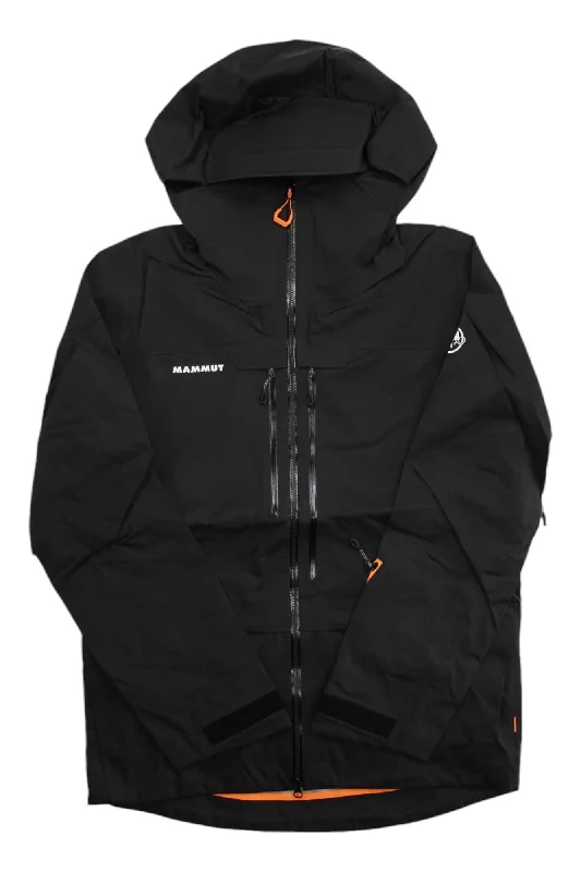 Black:#0E0E0E